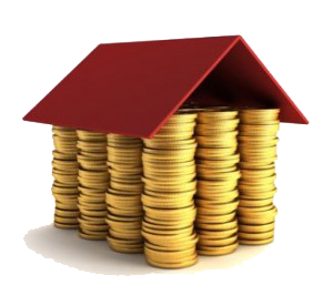 Homeowner loans to manage credit debts